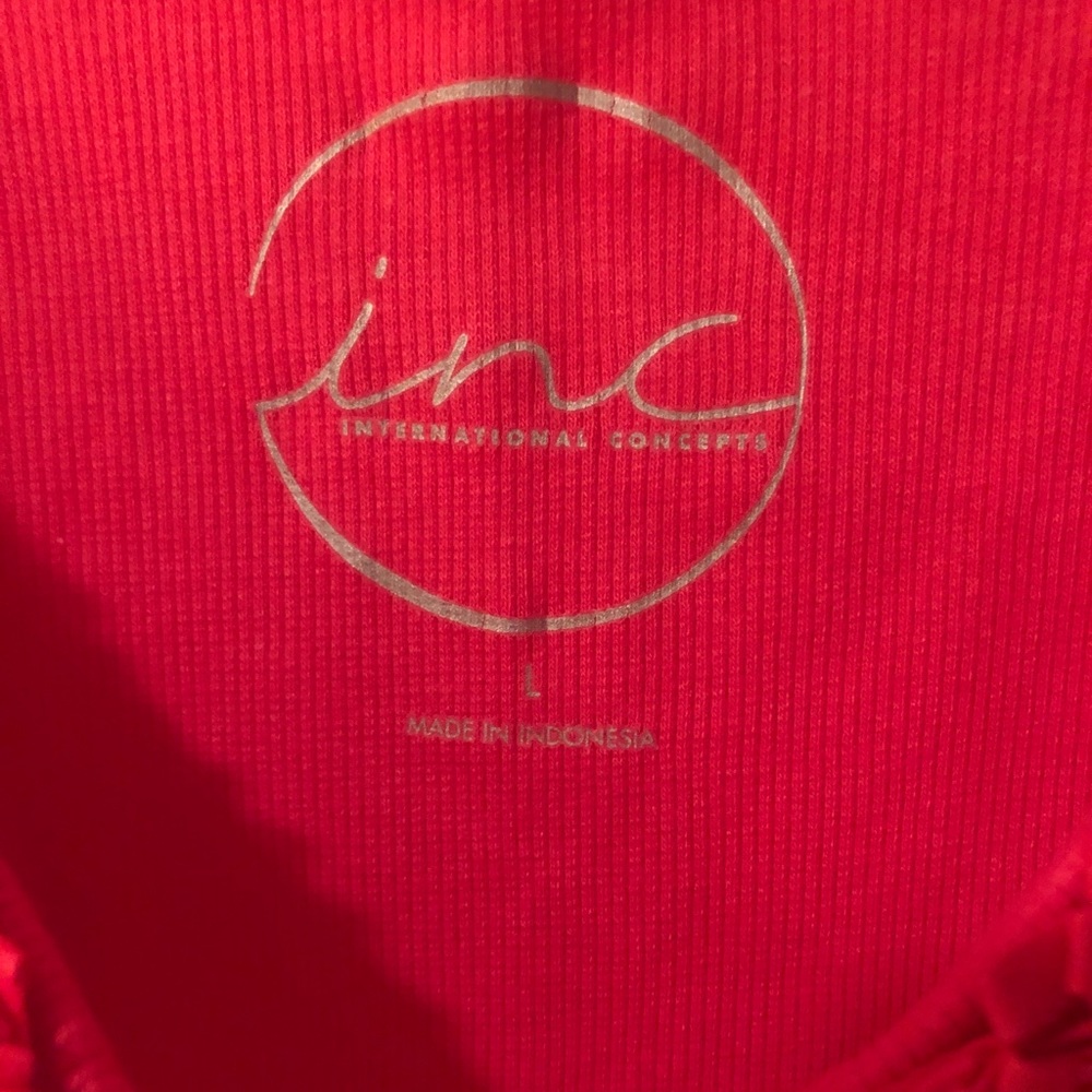 Bundle - Inc International Concepts Bundle. Size … - image 5